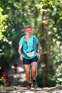 BIB: 6652, 
                            <button type="button" onclick="openModal(18938662)" class="btn btn-primary btn-sm float-right btn-popup" data-toggle="modal" data-target=".modal-high-quality">
                        <i class="fas fa-shopping-cart"></i> Add to Cart
                    </button>
                                            <button type="button" onclick="isThisMe(18938662, true)" class="btn btn-success btn-sm float-right btn-popup btn-isme hidden" data-toggle="tooltip" data-placement="bottom" title="นี่คือรูปของคุณใช่ไหม คลิกที่นี่เพื่อเอาเข้าอัลบั้ม">
                        <i class="fas fa-plus"></i> Add to album
                    </button>
                    <button type="button" onclick="isThisMe(18938662, false)" class="btn btn-warning btn-sm float-right btn-popup btn-isnotme hidden">
                        <i class="fas fa-ban"></i> Remove from album
                    </button>